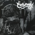 NOCTURNAL(Germany) / Thrash With The Devil + 6