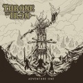 THRONE OF IRON (US) / Adventure One