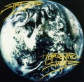 STRATUS (UK) / Throwing Shapes