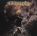 THRUSTOR (US) / Abysmal Fear