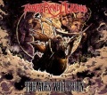 THUNDER AND LIGHTNING (Germany) / The Ages Will Turn