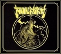 THUNDERSTRIKE (Peru) / Thunderstrike