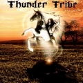 THUNDER TRIBE (US) / War Chant