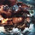TIDAL DREAMS (Greece) / Once Upon A Tide