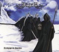 ADGAR (Spain) / Tiempos De Cambio (CD+DVD)