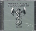 TIERRA SANTA (Spain) / 1997-2007 (2CD)