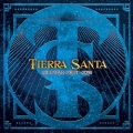TIERRA SANTA (Spain) / Gillman Fest (2CD)