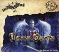 TIERRA SANTA (Spain) / La Cancion Del Pirata (2CD)