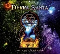 TIERRA SANTA (Spain) / Quinto Elemento