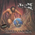 JERIKO (Argentina) / Tierra Violada