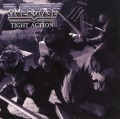 OVERDOSE (Germany) / Tight Action + 4