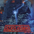 SCARLATYNA / ...Till The End