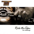 TILT (UK) / Ride The Tiger - The Anthology