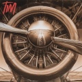 TIM (US) / Tim