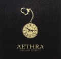 AETHRA / Time And Eternity