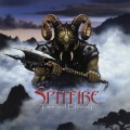 SPITFIRE (Italy) / Time And Eternity