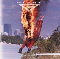 GIANT (US) / Time To Burn