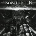NOISEHUNTER (Germany) / Time To Fight + 4