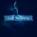 TIME TRIPPER (Sweden) / Time Tripper