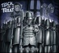 TRICK OR TREAT (Italy) / Tin Soldiers