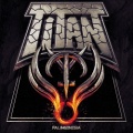 TITAN (France) / Palingenesia