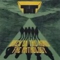TNT (UK) / Back On The Road - The Anthology (collector's item)