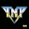 TNT (Norway) / TNT (1994 reissue)