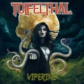 TOIFELTHAL (Spain) / Viperine
