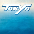 TOKYO (Germany) / Tokyo + 7