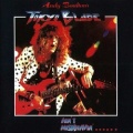 TOKYO BLADE (UK) / Ain't Misbehavin' (2021 reissue)