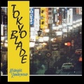 TOKYO BLADE (UK) / Midnight Rendezvous (2021 reissue)