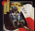 TOKYO BLADE (UK) / Night Of The Blade (Brazil edition)