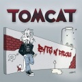 TOMCAT (Slovenia) / Bits n' Pieces