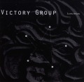VICTORY GROUP / Tomorrow