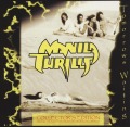 MANILA THRILLS (US) / Tomorrow's Waiting