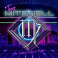 TONY MITCHELL (UK) / Hot Endless Summer Nights