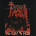 TYRANT (US) / Too Late To Pray + 2