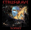 ETRUSGRAVE (Italy) / Tophet + 1