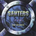 SANTERS (Canada) / Top Secrecy