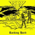 TORPEDO (Australia) / Rocking Hard