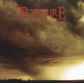 TORTURE(US) / Storm Alert + 2