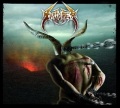 TORTURER (Chile) / Torturer (2CD)