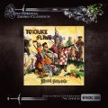 TORTURE SLAVE (Germany) / Metal Fairytale