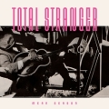 TOTAL STRANGER (Canada) / Mean Season + 6