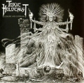TOXIC HOLOCAUST(US) / Conjure And Command