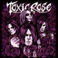 TOXICROSE (Sweden) / Toxicrose