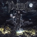 TOXIKULL (Portugal) / The Nightraiser