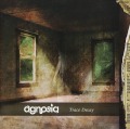 AGNOSIA (Greece) / Trace Decay + 1