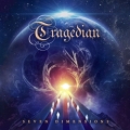 TRAGEDIAN (Germany) / Seven Dimensions + 2