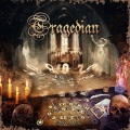 TRAGEDIAN (Germany) / Unholy Divine
